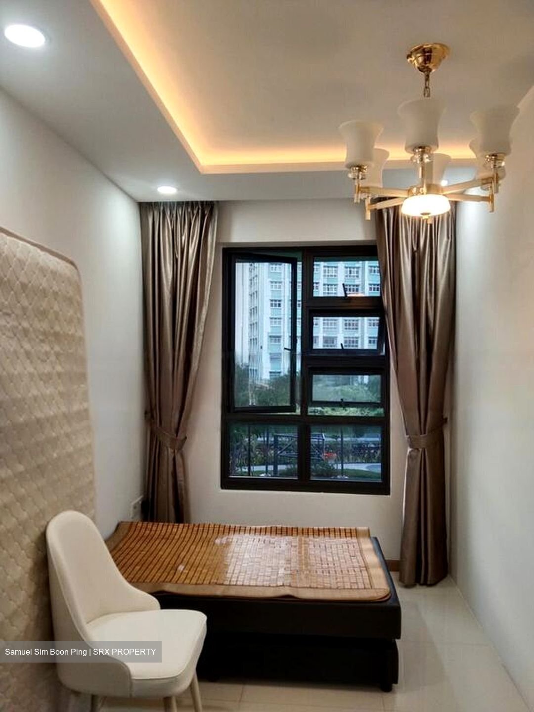 Blk 639B Tampines Greenvines (Tampines), HDB 5 Rooms #457645521